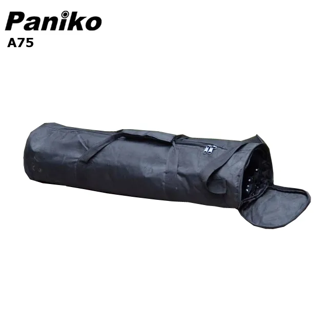 Paniko 2X2米背景架送黑白綠背景布 歷史價格詳細信息