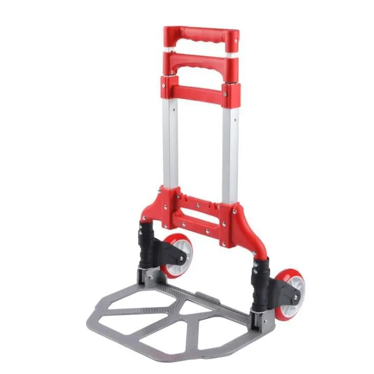 重型摺疊門 陽臺門 花園摺疊門 鋁合隔斷門 小型摺疊門 設計安裝 歷史價格詳細信息