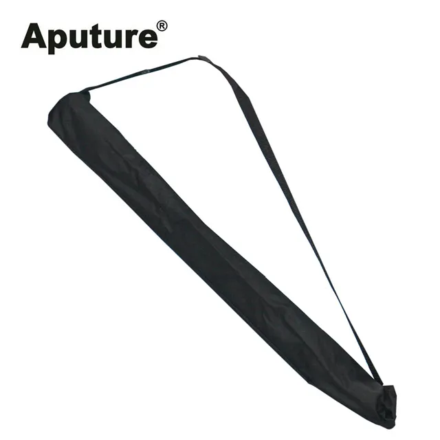 Aputure 快裝深口拋物線網格無影罩柔光罩70cm 歷史價格詳細信息