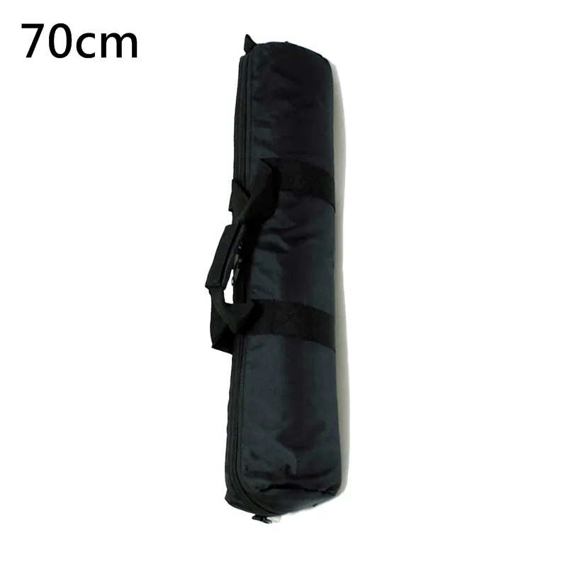 厚海棉墊三腳架袋棚燈架袋(35cm) 歷史價格詳細信息