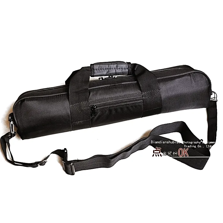 厚海棉墊三腳架袋棚燈架袋(35cm) 價格比較,價格查詢,歷史價格詳細信息