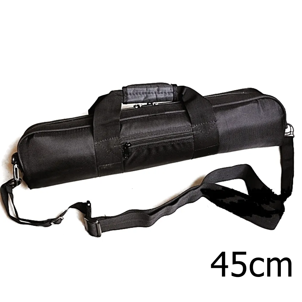 厚海棉墊三腳架袋棚燈架袋(35cm) 歷史價格詳細信息