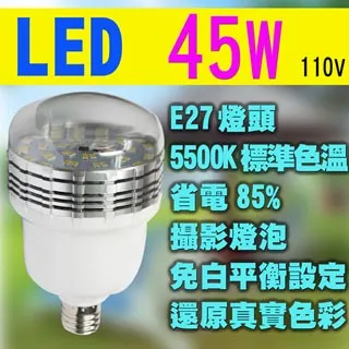 Piyet兩端可迫緊熱靴連接螺絲C 歷史價格詳細信息