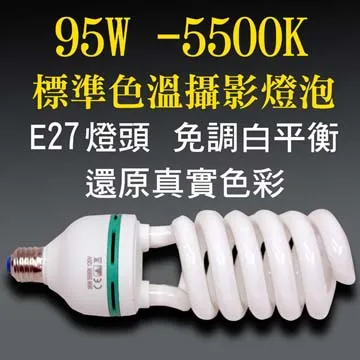 1顆裝 muRata 日本村田 CR2477 鈕扣型 3V 鋰電池 水銀電池 公司貨 高效能 電力強效持久 印尼製 歷史價格詳細信息