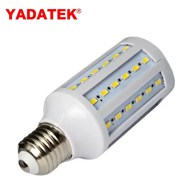 1顆裝 muRata 日本村田 CR2477 鈕扣型 3V 鋰電池 水銀電池 公司貨 高效能 電力強效持久 印尼製 歷史價格詳細信息