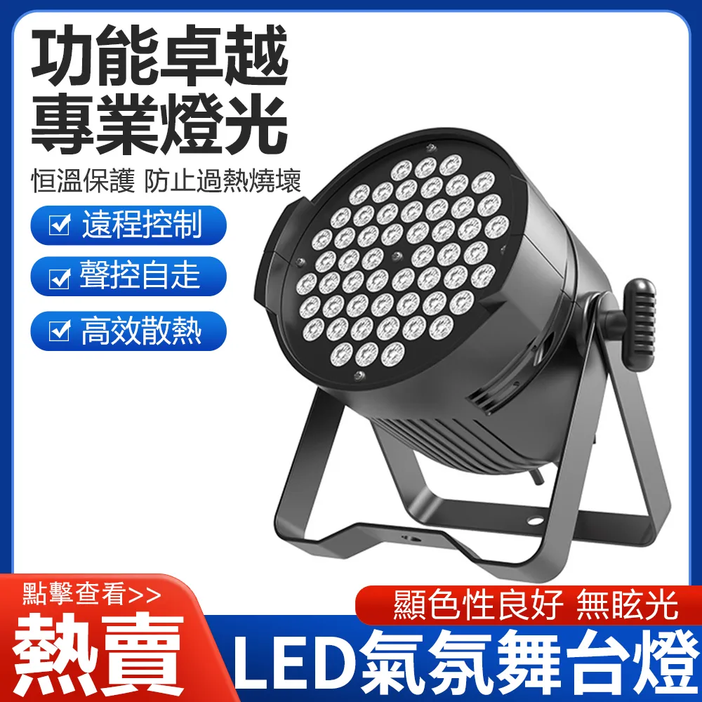 直播七夕禮物彩棠TIMAGE妝前乳雙支裝隔離霜打底保濕控油 歷史價格詳細信息