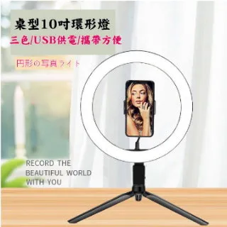 迷你圓形LED數顯指示燈式電壓表電流表0-100A交流50-500V帶互感器 Reland Sun 歷史價格詳細信息