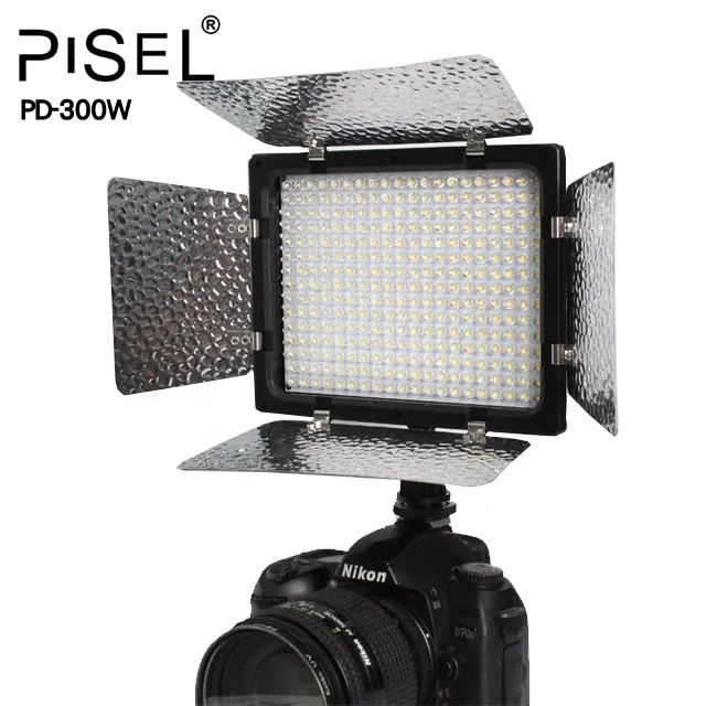 PISEL  P80攜帶型LED攝影棚 歷史價格詳細信息