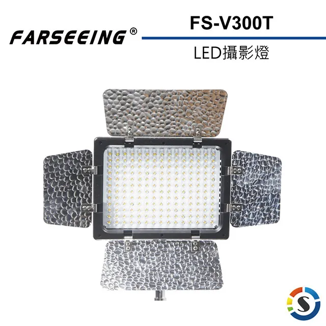 Farseeing凡賽 FC-BP4 BP型鋰電池充電器(勝興公司貨) 歷史價格詳細信息