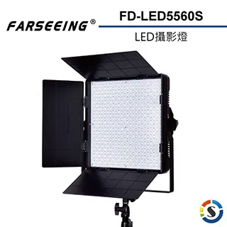 Farseeing凡賽 FC-BP4 BP型鋰電池充電器(勝興公司貨) 歷史價格詳細信息