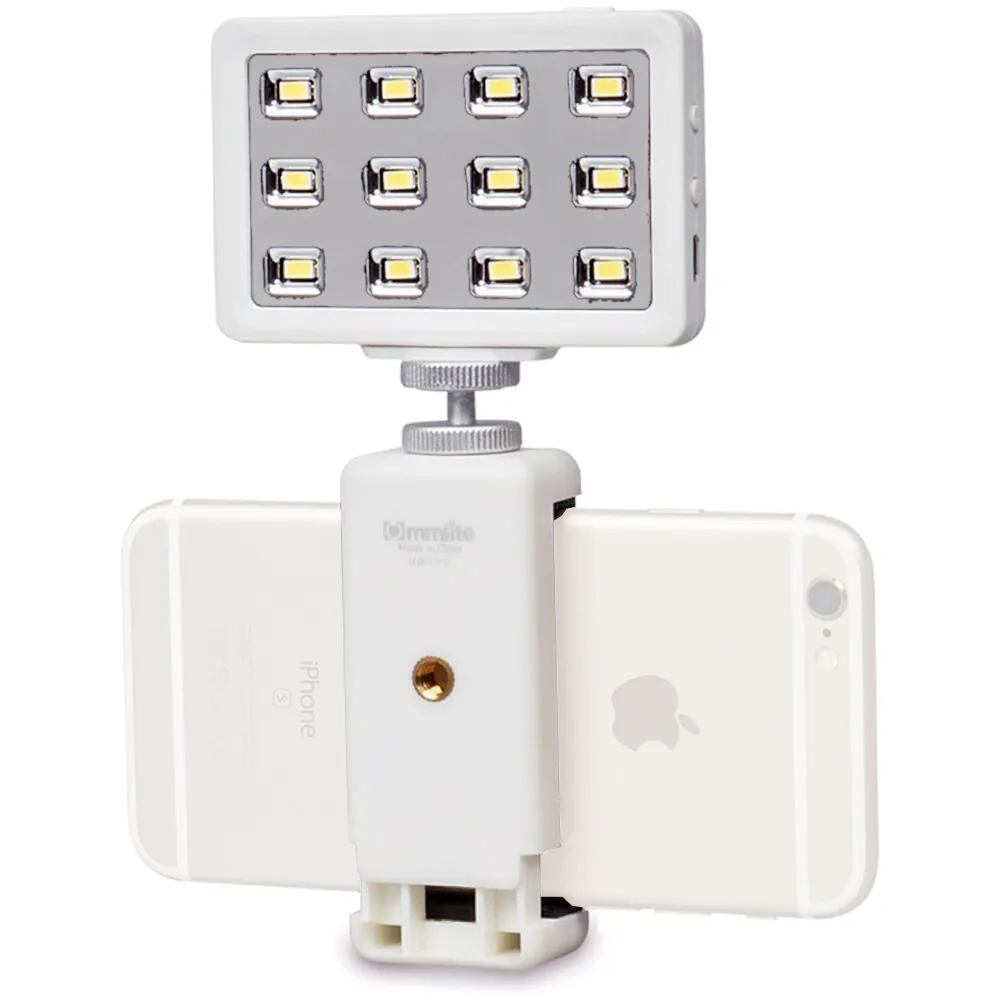 COMMLITE精準可調光圈Nikon G-NEX轉接環 Nikon AI G鏡轉Sony NEX E卡口系統機身可面交 歷史價格詳細信息