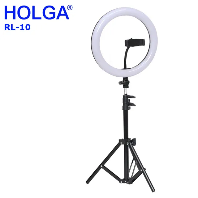 HOLGA 180x280cm黑色背景布 歷史價格詳細信息