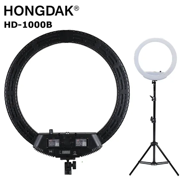 HONGDAK 攜帶式快折背景板(藍綠1.5X2米) 歷史價格詳細信息