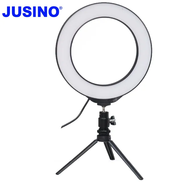 JUSINO LED雙劍攝影燈LED-DB500 歷史價格詳細信息