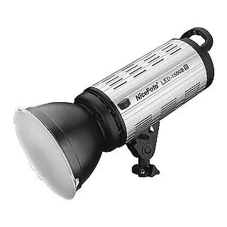 150W LED燈控制裝置1.05A 1-10v可調光恒流驅動電源 歷史價格詳細信息