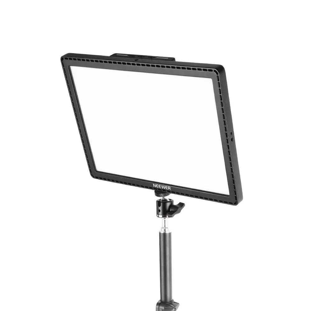 NEEWER 紐爾 LS-40 卡入式微距鏡頭 相容55-72mm鏡頭 歷史價格詳細信息