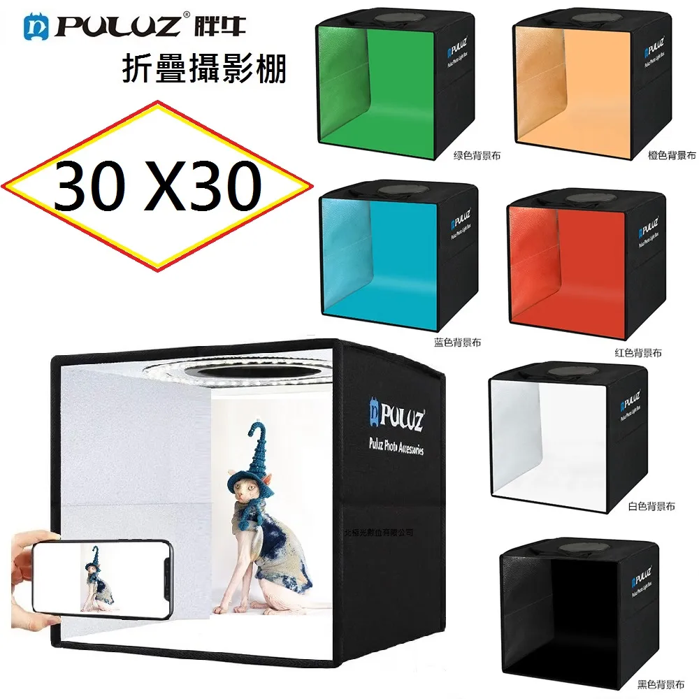 30*30【牛牛柑仔店】加厚版 居家汽車兩用毛巾 洗車毛巾 擦車 珊瑚絨毛巾 高密度 車用毛巾 家用毛巾 歷史價格詳細信息