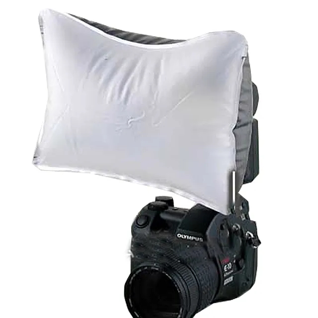 吹氣足球 吹氣海灘球 沙灘球 直徑約25cm/一個入(促40) 充氣玩具球 充氣球-YF3002 YF5159 歷史價格詳細信息