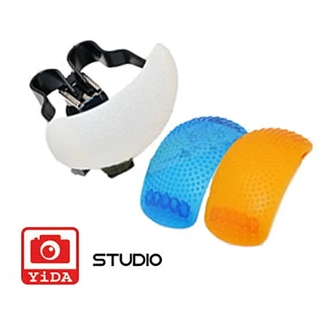 YIDA 柔反傘(41吋) 歷史價格詳細信息