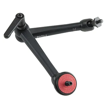 holdit iPhone 12 Mini寶藍色磁吸防摔手機殼+皮夾保護套 插卡錢包保護套 瑞典第一大配件品牌 台灣現貨 歷史價格詳細信息