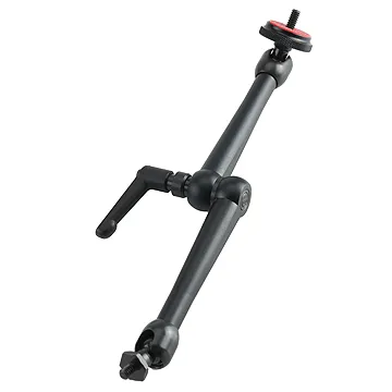 holdit iPhone 12 Mini寶藍色磁吸防摔手機殼+皮夾保護套 插卡錢包保護套 瑞典第一大配件品牌 台灣現貨 歷史價格詳細信息