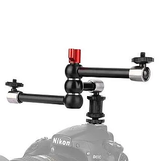 Keystone 92*122cm 5用反光板 歷史價格詳細信息