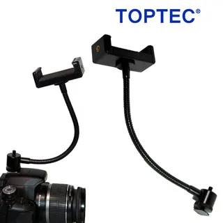 TOPTEC 太陽能旋轉展示拍攝台ST10黑色 歷史價格詳細信息