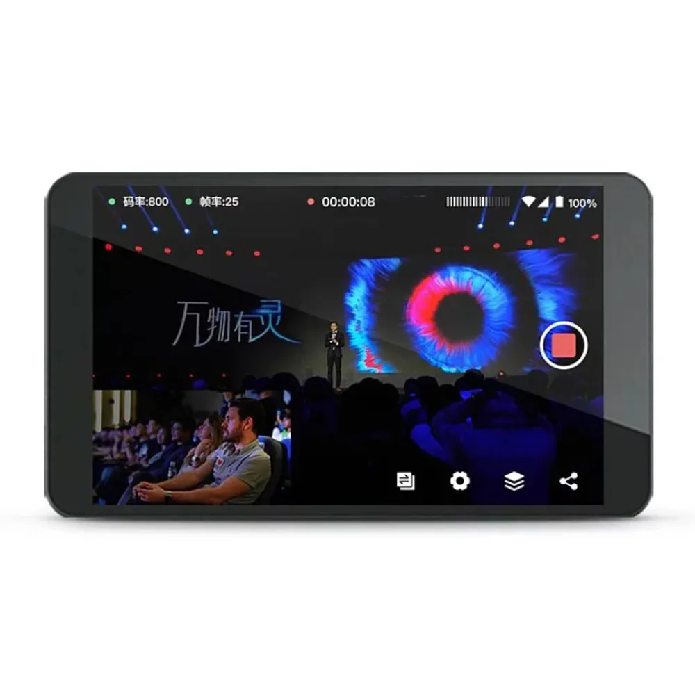 視訊境頭 電腦攝像頭 攝像機 4K超清自動對焦電腦攝像頭網課直播視頻帶貨麥克風臺式筆記本2K 歷史價格詳細信息