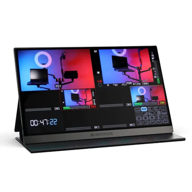 Keystone 1.5*2 植絨雙面快收背景板(油彩棕/灰) 歷史價格詳細信息