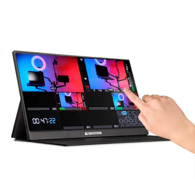 Keystone 1.5*2 植絨雙面快收背景板(油彩棕/灰) 歷史價格詳細信息