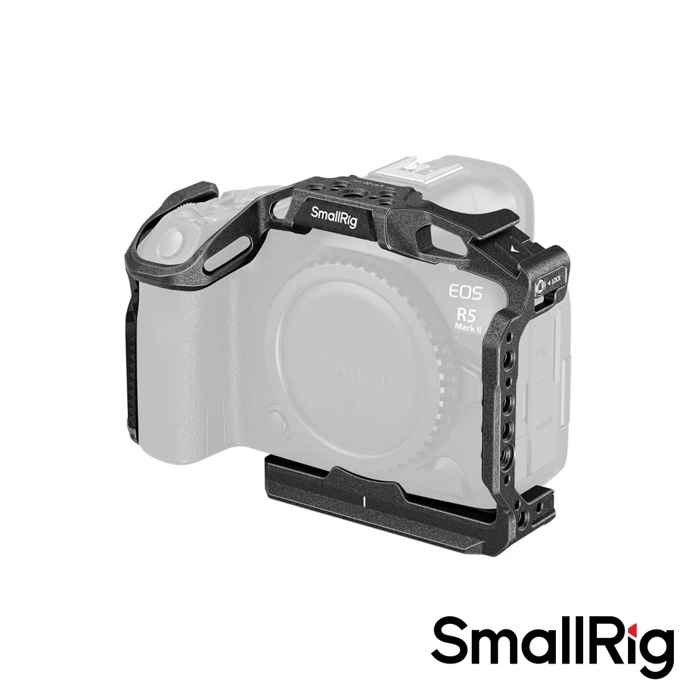 【曼斯提 Mansti】304不鏽鋼抗菌保鮮盒3件組 時尚黑蓋款(保鮮、隔臭、抗菌、收納) 歷史價格詳細信息