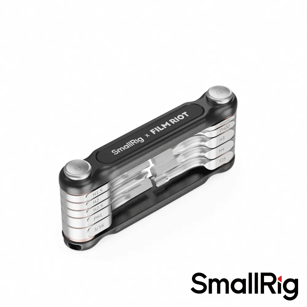 4375秋季新款MLB男女雙肩包NY復古老花斜挎包運動休閒時尚手提包滿標旅行包手拎包男女同款洋基隊刺繡運動包 歷史價格詳細信息