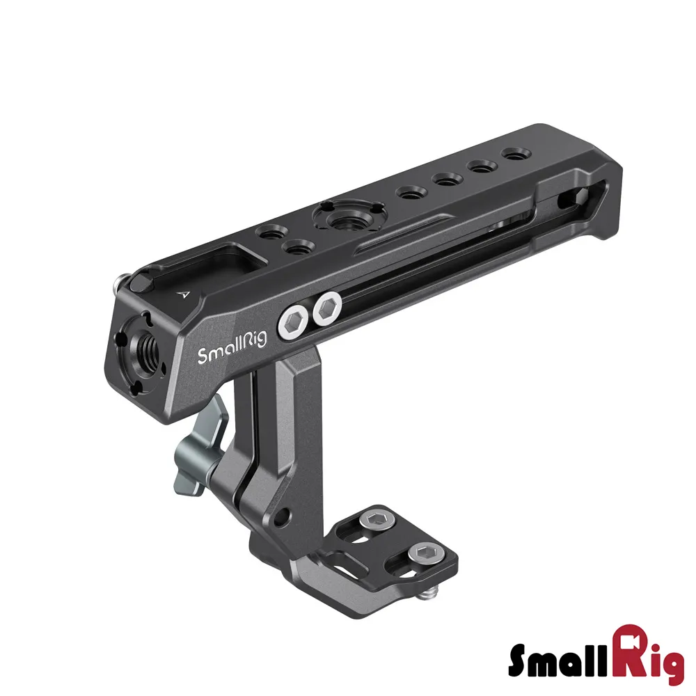 SmallRig 3082 上提手把 (可裝K1M K2M K3M & DMW-XLR1) 現貨 歷史價格詳細信息