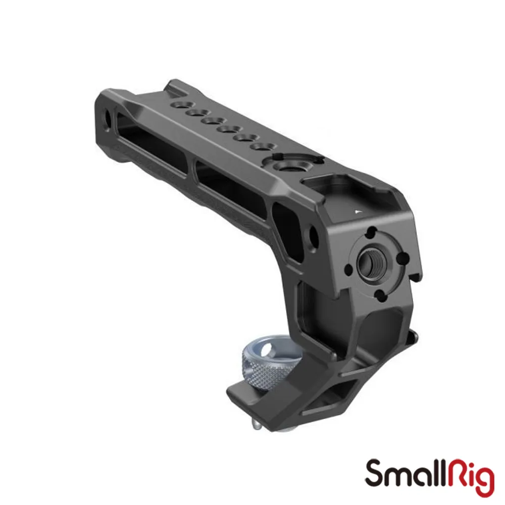 SmallRig 3765 ARRI鎖式 上提手把 提籠 手把 提把 輕量 現貨 鏡花園 歷史價格詳細信息