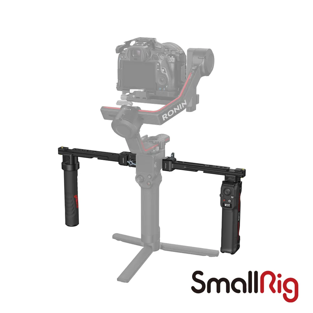【DJI】RS3 PRO 手持雲台套裝版 單眼/微單相機三軸穩定器(聯強國際貨) 歷史價格詳細信息