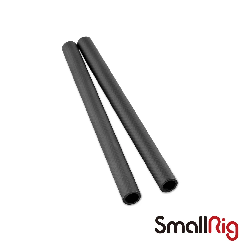 SmallRig 870 15mm 碳纖導管 長桿 導管 長度 : 20cm 歷史價格詳細信息