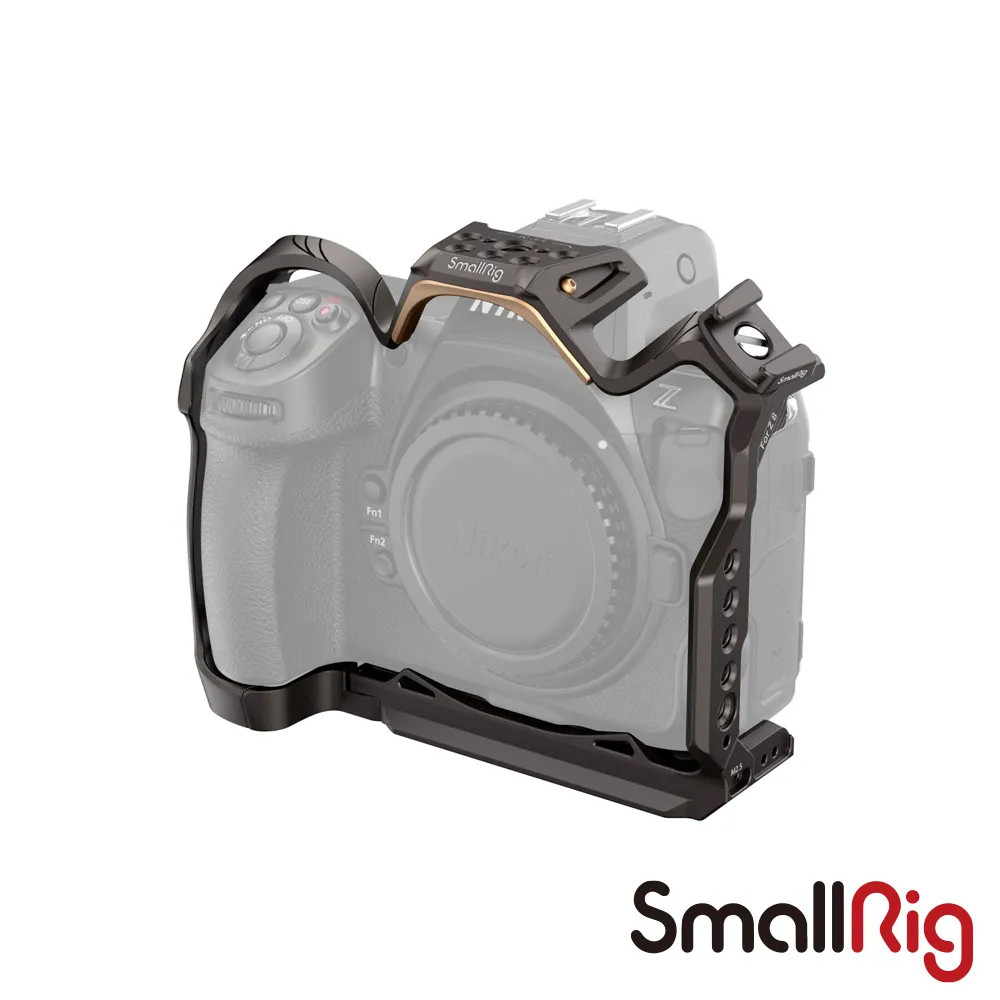 43116加厚超大號胖子泳圈成人充氣救生浮圈帶把手衝浪坐圈 歷史價格詳細信息