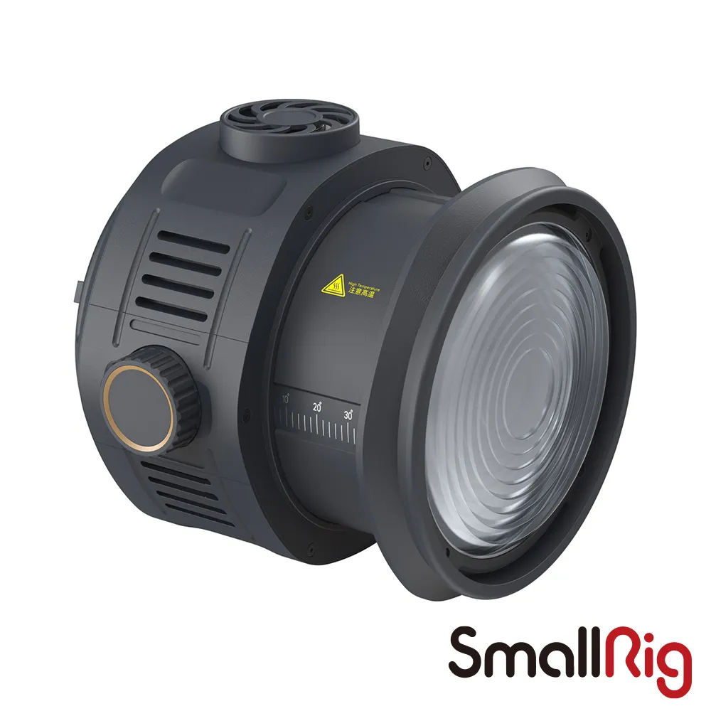 菲涅爾透鏡190X170焦距140MM 投影儀高清光學LED透鏡野外點火鏡 歷史價格詳細信息