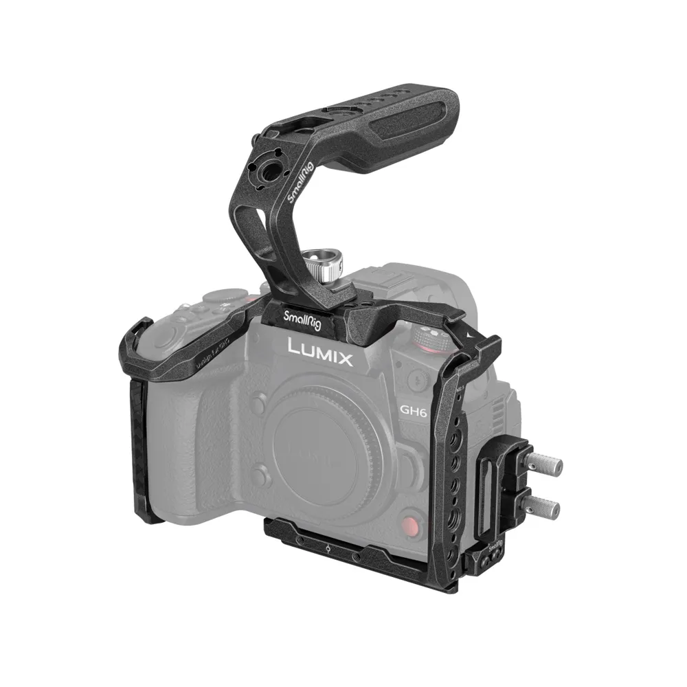 【曼斯提 Mansti】304不鏽鋼抗菌保鮮盒3件組 時尚黑蓋款(保鮮、隔臭、抗菌、收納) 歷史價格詳細信息