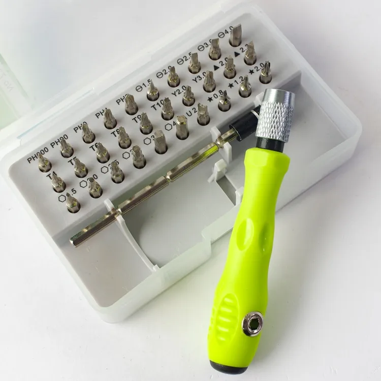 【12入組】維齊Vi.Chi -貓罐 160g 歷史價格詳細信息