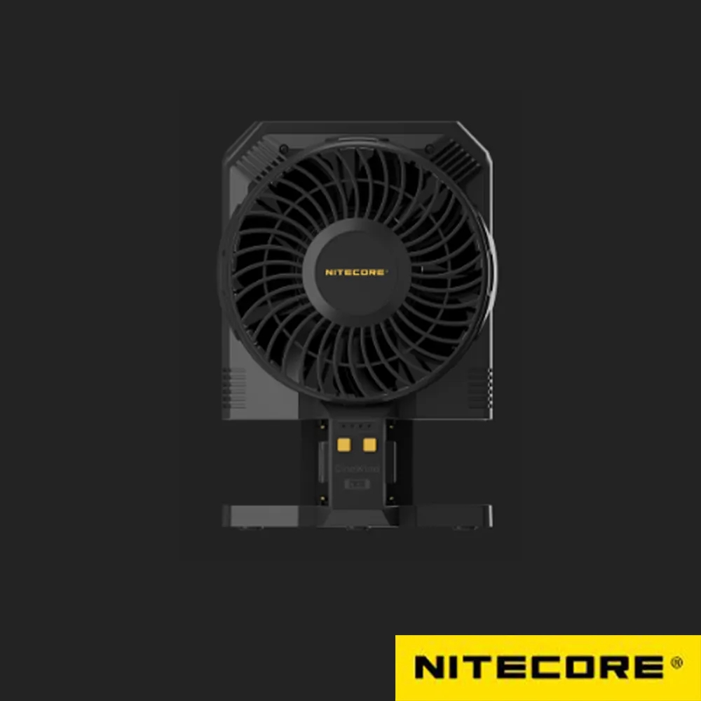 奈特科爾 NITECORE USN2 USB LCD 液晶 電量顯示【雙槽】充電器 For SONY NP-BX1 歷史價格詳細信息