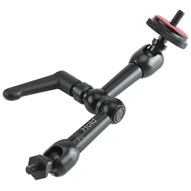 holdit iPhone 12 Mini寶藍色磁吸防摔手機殼+皮夾保護套 插卡錢包保護套 瑞典第一大配件品牌 台灣現貨 歷史價格詳細信息