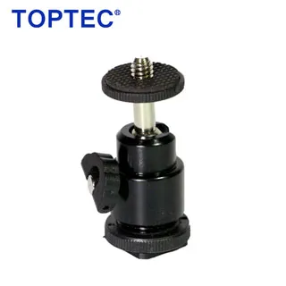 TOPTEC  熱靴小雲台 歷史價格詳細信息