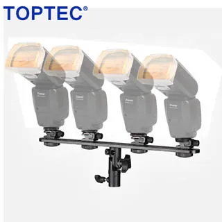 閃光燈一字支架 雙頭支架 攝像機支架 補光燈支架 長橫桿一字燈架 歷史價格詳細信息