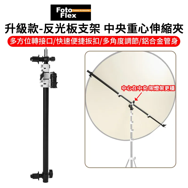 升級款 支援 UHD 4K2K 超大頻寬 自動切換 1.4版 HDMI 分配器 一進二出 小齊的家 歷史價格詳細信息