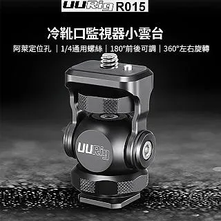 R0152 九十二年92年 癸未羊年生肖套幣 925銀章 重1/2盎斯 盒附說明書~無收據 歷史價格詳細信息