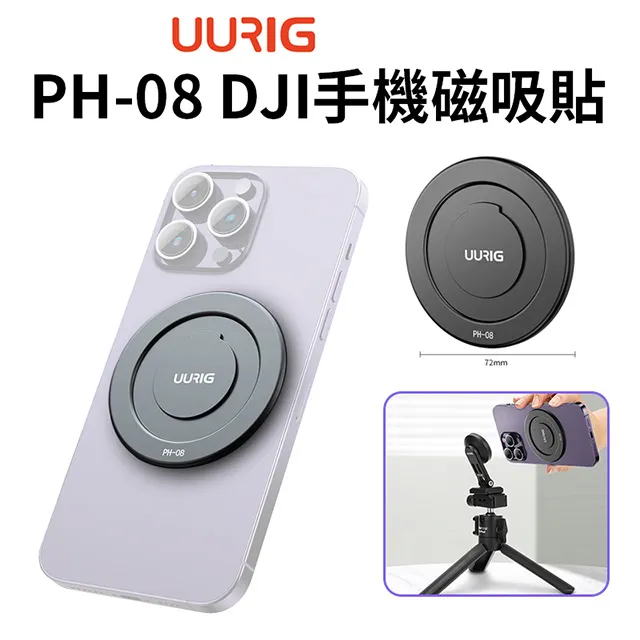 PH08小提琴背包琴盒琴箱雙肩單肩輕便小提琴琴包專業防水抗壓耐磨 歷史價格詳細信息