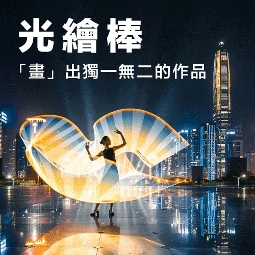 MagicLight Smart Light Bulb, Color Changing, E26 7W (60w Equivalent) - 4 PACK 歷史價格詳細信息