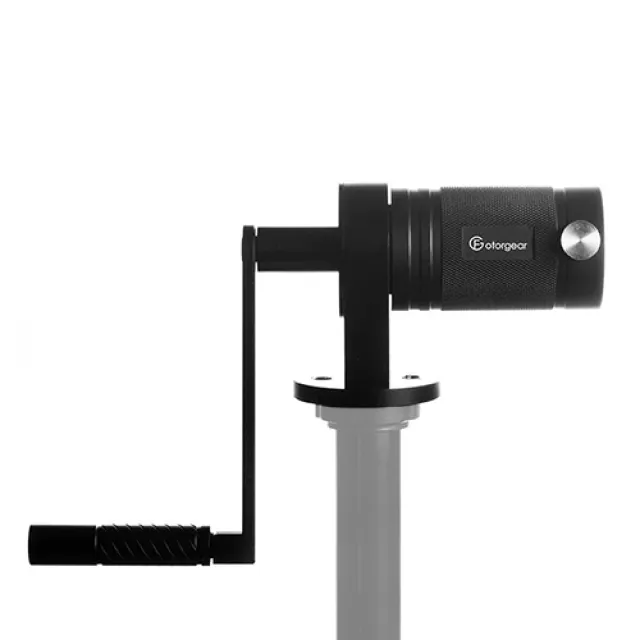 Fotorgear magilight光繪棒 歷史價格詳細信息