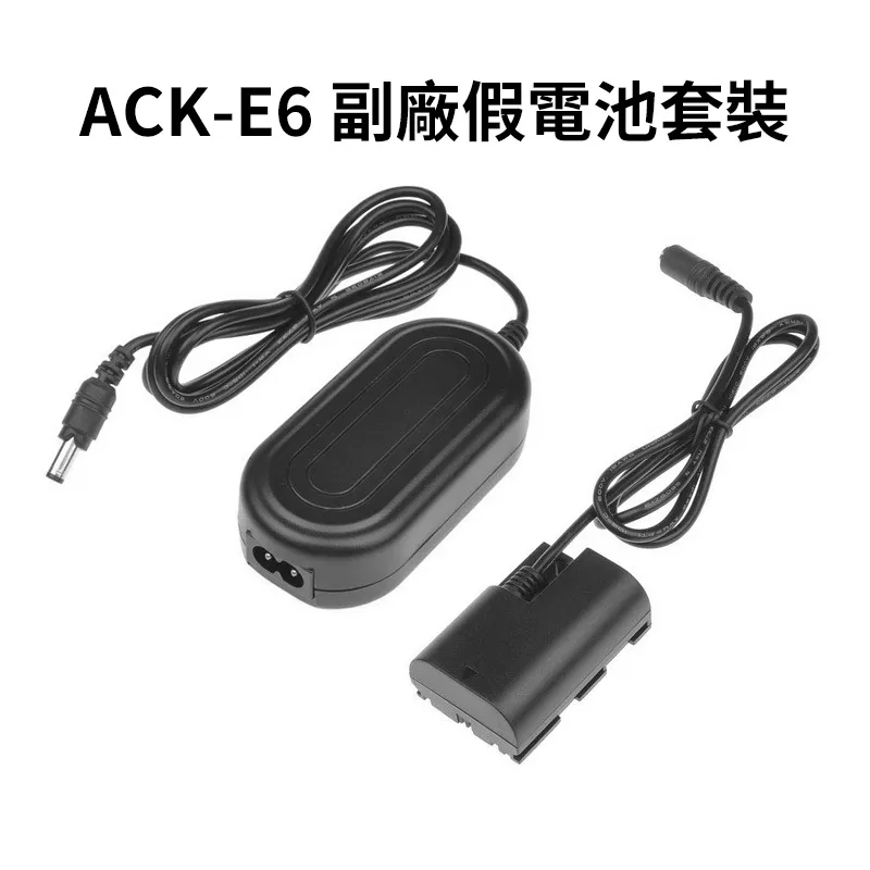 ACK智能水洗刮痧儀 刮痧神器 刮痧儀  電動刮痧儀 拔罐器 吸痧儀 電動經絡刷  刮痧拔罐   刮痧經拉麵 歷史價格詳細信息